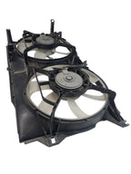 Radiator Fan Motor Fan Assembly Fits 13-20 BR-Z 670014