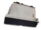 NEW YRK-R 1988 Instrument Cluster 582368