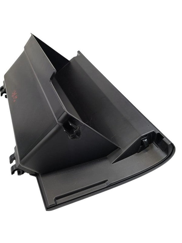 CROSSTREK 2021 Glove Box 613268