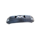 Front Bumper Lower Bar King Ranch Chrome Fits 09-14 FORD F150 PICKUP 6