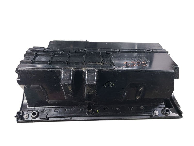 TUNDRA    2013 Glove Box 657097