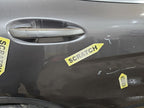 Passenger Rear Side Door 156 Type Fits 15-20 MERCEDES GLA-CLASS 633942