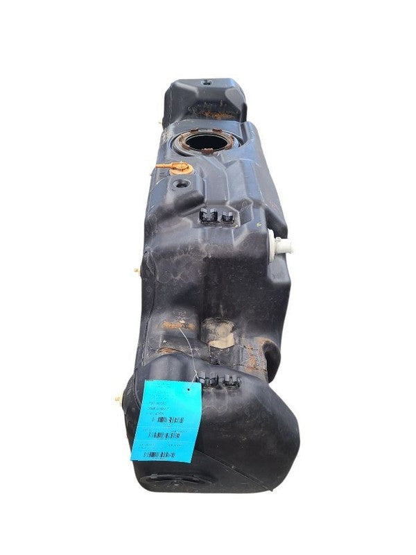 Fuel Tank 8' Box Fits 11-15 SIERRA 2500 PICKUP 619620