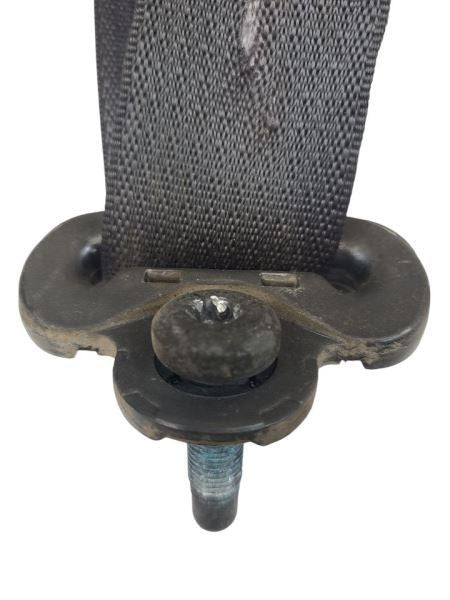 RAM3500   2018 Seat Belt Rear 575023