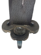 RAM3500   2018 Seat Belt Rear 575023