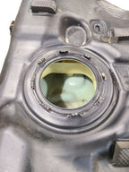 Fuel Tank Sedan Fits 19-23 FORTE 611198