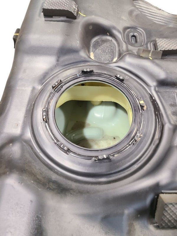 Fuel Tank Sedan Fits 19-23 FORTE 611198