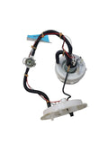Fuel Pump Only 4.4L Twin Turbo Main Fuel Pump Fits 11-16 BMW 550i 6356