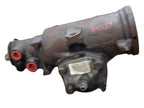 Steering Gear/Rack Power Steering Gear Fits 00-01 DODGE 1500 PICKUP 66