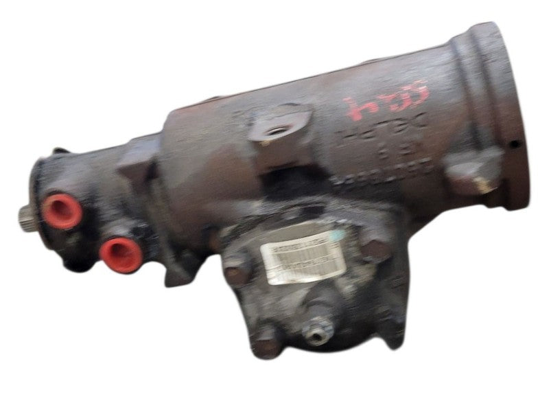 Steering Gear/Rack Power Steering Gear Fits 00-01 DODGE 1500 PICKUP 66