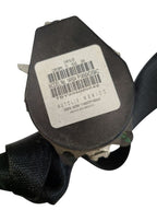JOURNEY   2011 Seat Belt Rear 607389