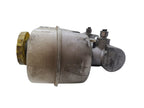 Brake Master Cylinder DRW Fits 19-26 DODGE 3500 PICKUP 677903