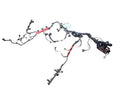 Q5 AUDI   2012 Engine Wire Harness 634764