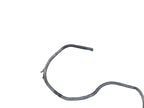 RAM2500   2003 Lamp Wiring Harness 637733