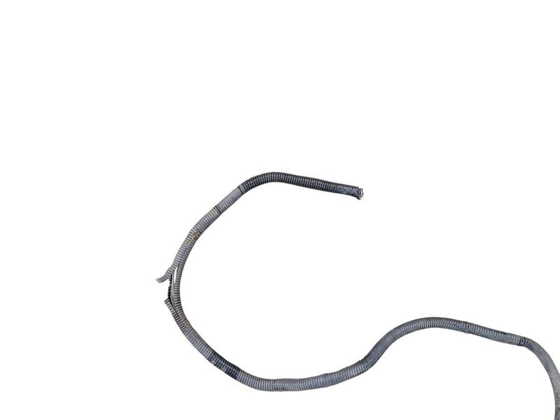 RAM2500   2003 Lamp Wiring Harness 637733