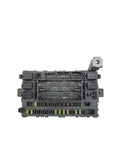 MDX       2014 Fuse Box Cabin 660349
