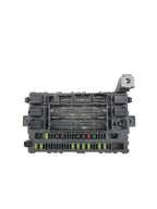 MDX       2014 Fuse Box Cabin 660349
