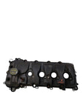 F150      2016 Valve Cover 652640