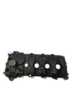 F150      2016 Valve Cover 652640