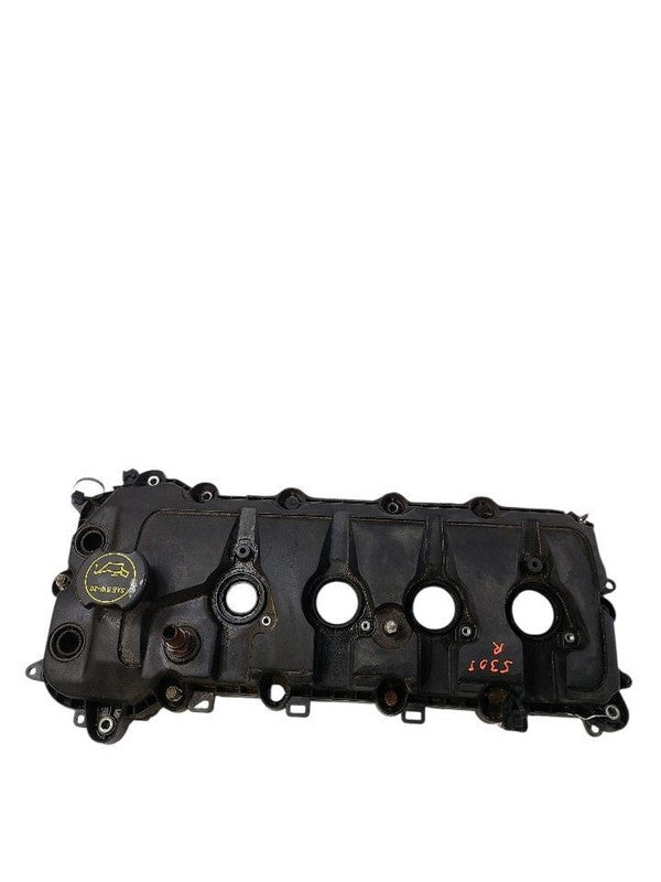 F150      2016 Valve Cover 652640