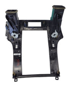 ESCALAESV 2013 Dash Bezel 670464