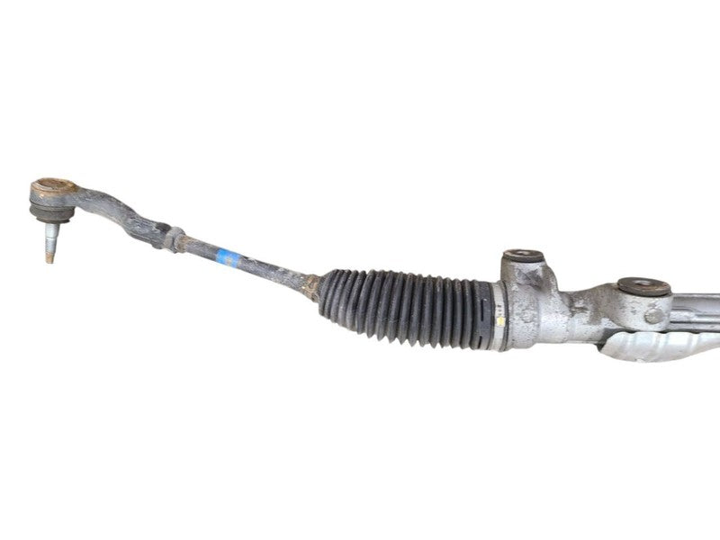Steering Gear/Rack Power Rack And Pinion Fits 20 CORSAIR 631666