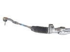 Steering Gear/Rack Power Rack And Pinion Fits 20 CORSAIR 631666