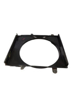 RANGER    2001 Radiator Shroud 590301