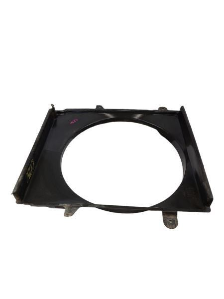 RANGER    2001 Radiator Shroud 590301