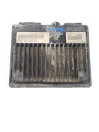Engine ECM Electronic Control Module 4.3L ID 16250279 Fits 98-99 ASTRO