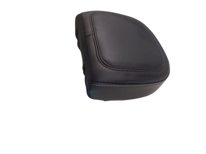 CORSAIR   2020 Headrest 631719