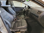 Temperature Control Automatic Temperature Control Fits 15-18 JETTA 553