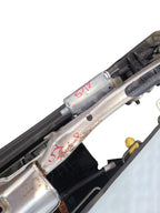 EXPEDITON 2022 Front Seat Track 679258
