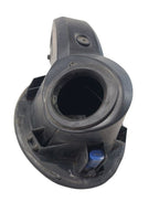 EXPLORER  2011 Fuel Filler Door 662391