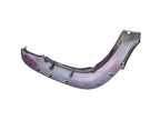 4 RUNNER  2008 Fender Flare/Extension 660987