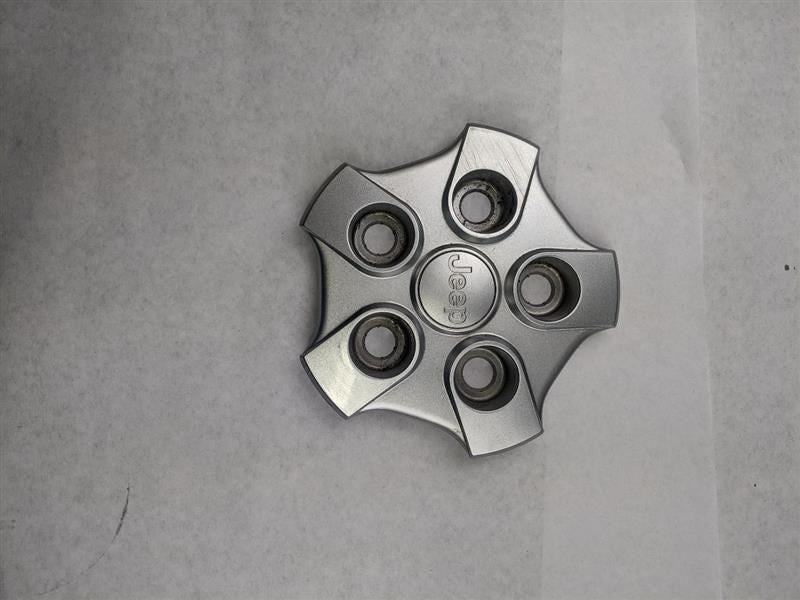 PATRIOT   2014 Center Cap Wheel 248307