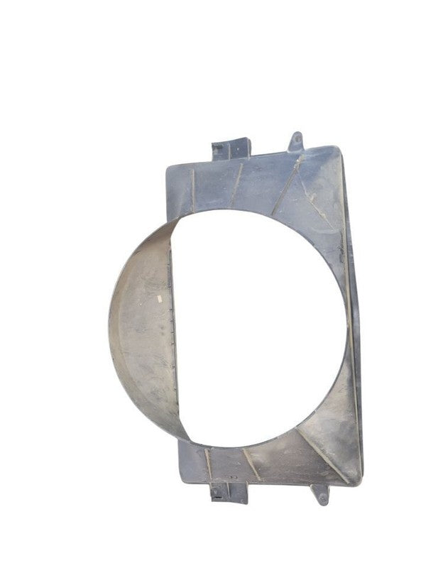 F250      1998 Radiator Shroud 666840
