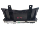 Speedometer MPH ID 85002AN31A Fits 23-24 LEGACY 672837