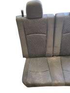 JOURNEY   2016 Third Seat Station Wagon  Van 634650