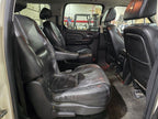 Seat Belt Front Bucket And Bench Passenger Fits 07-08 AVALANCHE 1500 6