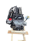 Engine 2.4L VIN B 8th Digit Fits 19-23 CHEROKEE 652464