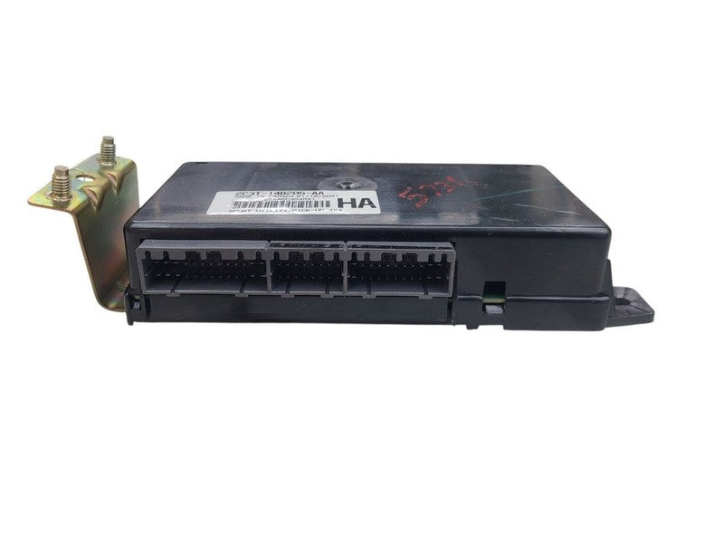 Chassis ECM Multifunction Lower Left Hand Of Dash Fits 02-03 EXCURSION