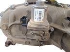 Transfer Case 6.6L Diesel Dash Switch Fits 15-19 SIERRA 2500 PICKUP 61