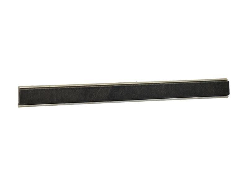 TDOD250   1990 Door Moulding Front 589815