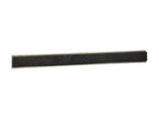 TDOD250   1990 Door Moulding Front 589815