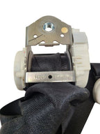 CARAVAN   2009 Seat Belt Rear 599166