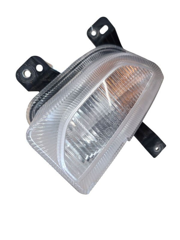 Driver Corner/Park Light Park Lamp-turn Signal Fits 15-18 RENEGADE 633