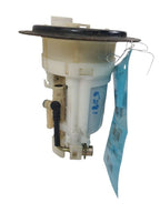 Fuel Pump Assembly Fits 01-05 LEXUS GS430 651034