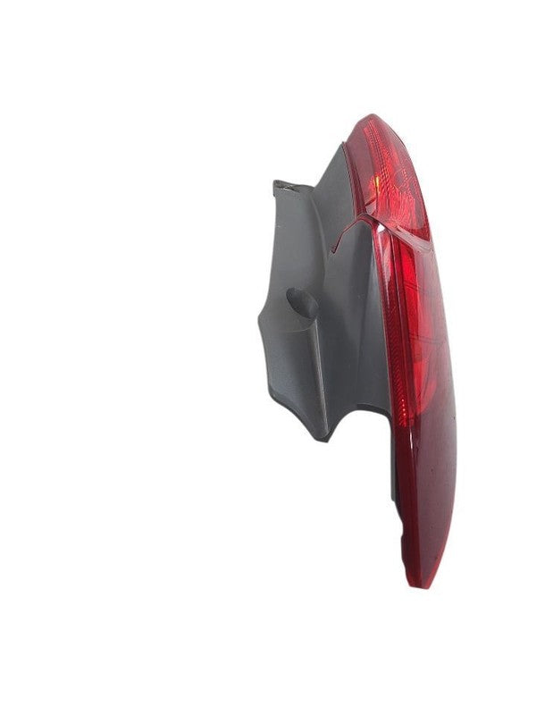 Driver Left Tail Light Upper Fits 15-16 CR-V 658940