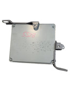 Engine ECM Electronic Control Module Right Hand Dash Fits 07 4 RUNNER 